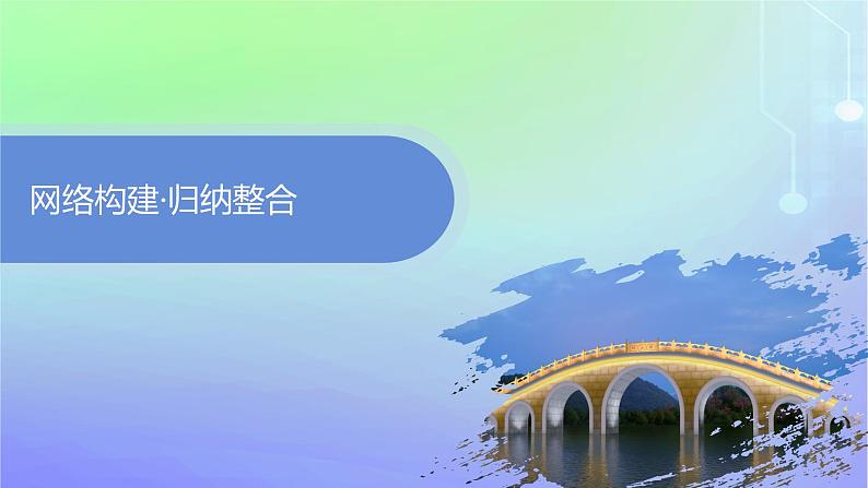 新教材2023_2024学年高中数学第2章函数本章总结提升课件北师大版必修第一册03
