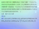 新教材2023_2024学年高中数学数学文化课件北师大版选择性必修第二册