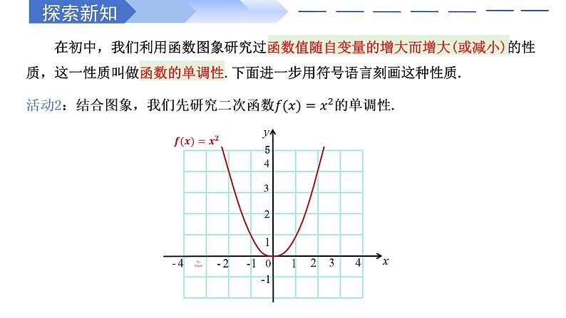 3.2.1 单调性与最大（小）值（第1课时）（同步课件）-高中数学人教A版（2019）必修第一册04