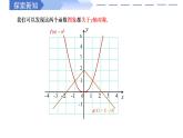 3.2.2 奇偶性（同步课件）-高中数学人教A版（2019）必修第一册