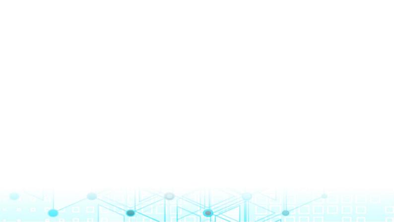 2024届人教A版高考数学一轮复习函数模型及其应用课件第6页