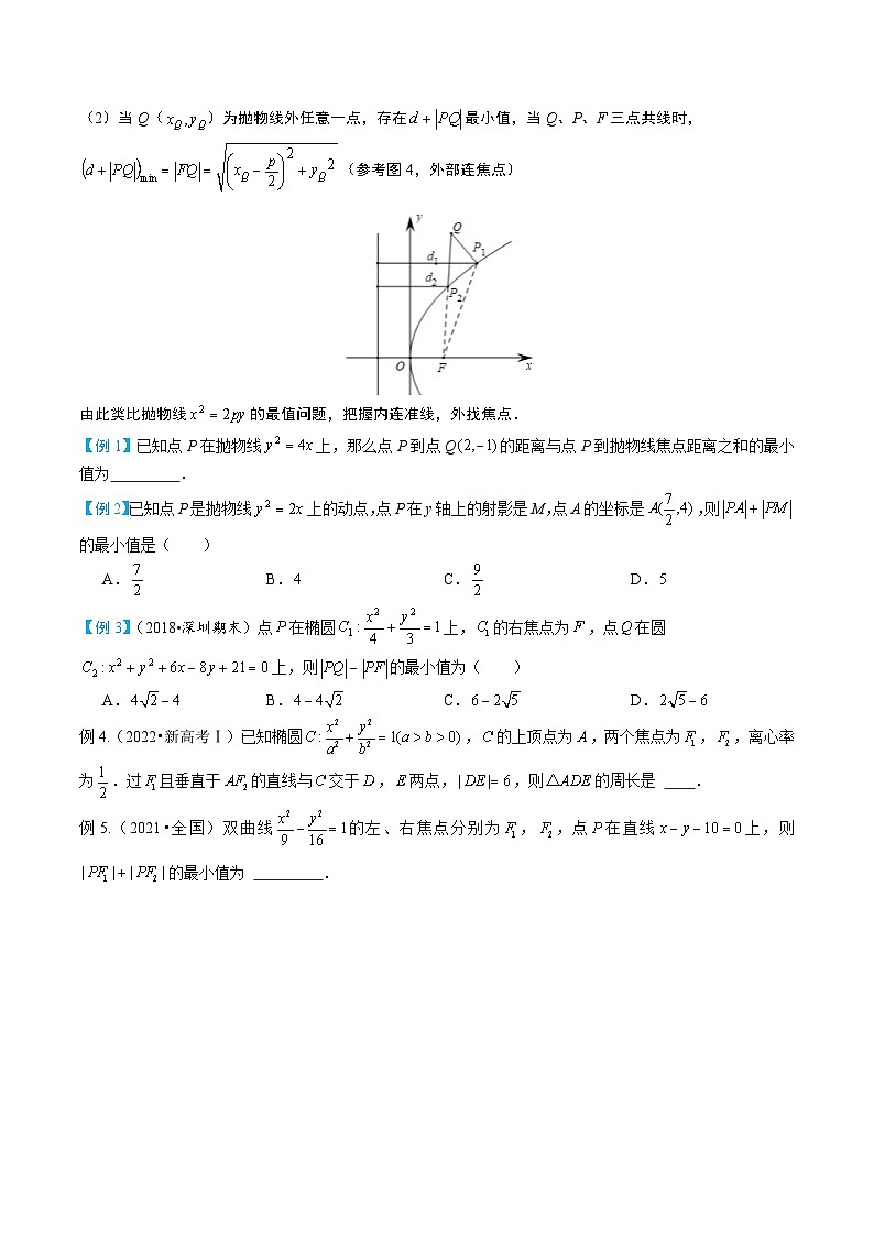4-3最值之声东击西第2页