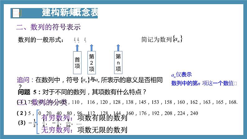 4.1数列的概念（第1课时）-高中数学人教A版（2019）选择性必修第二册07