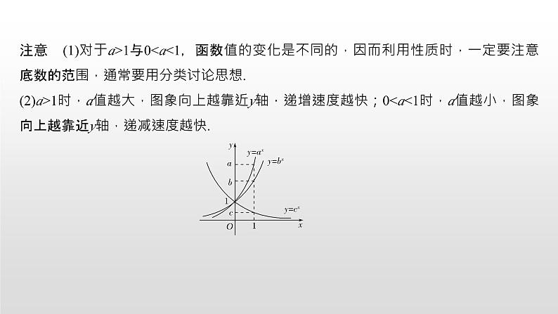 数学高中必修第一册第四章《指数函数与对数函数》章末复习课ppt课件-统编人教A版第5页