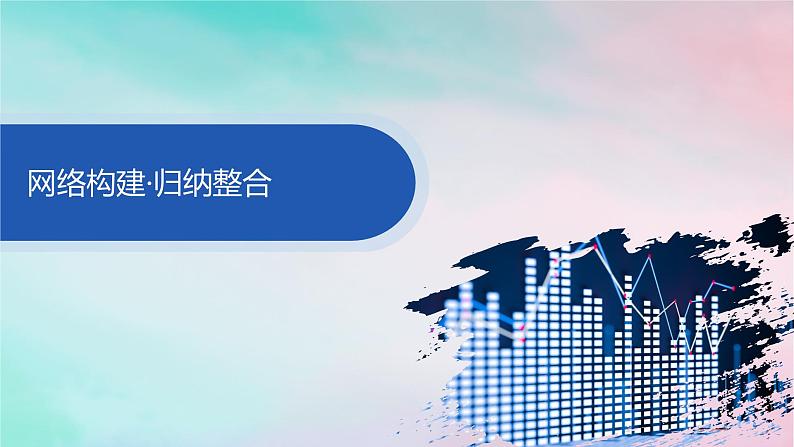 新教材2023_2024学年高中数学第8章成对数据的统计分析本章总结提升课件新人教A版选择性必修第三册第3页
