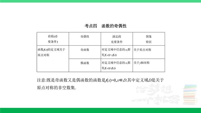 1_3.1　函数及其性质第6页