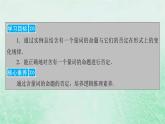 新教材适用2023_2024学年高中数学第1章集合与常用逻辑用语1.5全称量词与存在量词1.5.2全称量词命题与存在量词命题的否定课件新人教A版必修第一册