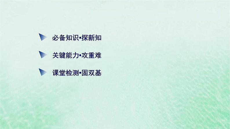 新教材适用2023_2024学年高中数学第4章指数函数与对数函数4.1指数4.1.1n次方根与分数指数幂课件新人教A版必修第一册03