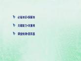 新教材适用2023_2024学年高中数学第4章指数函数与对数函数4.1指数4.1.2无理数指数幂及其运算性质课件新人教A版必修第一册