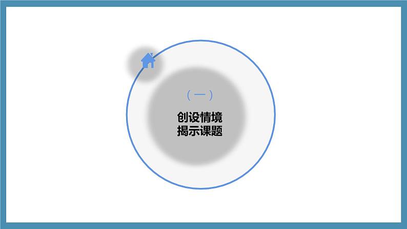 5.2.3简单复合函数的导数课件-高中数学人教A版（2019）选择性必修第二册02