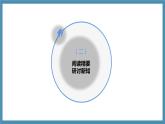5.2.3简单复合函数的导数课件-高中数学人教A版（2019）选择性必修第二册