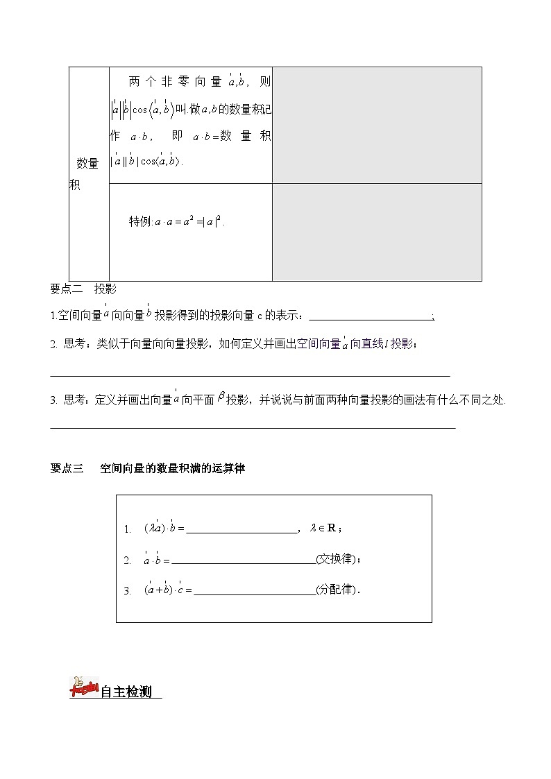 1.1.2+空间向量的数量积运算（课件+教案+导学案+练习）-高二数学同步备课系列（人教A版2019选择性必修第一册）02