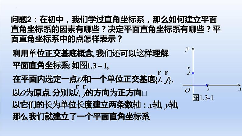 1.3.1+空间直角坐标系（课件+教案+导学案+练习）+-高二数学同步备课系列（人教A版2019选择性必修第一册）07