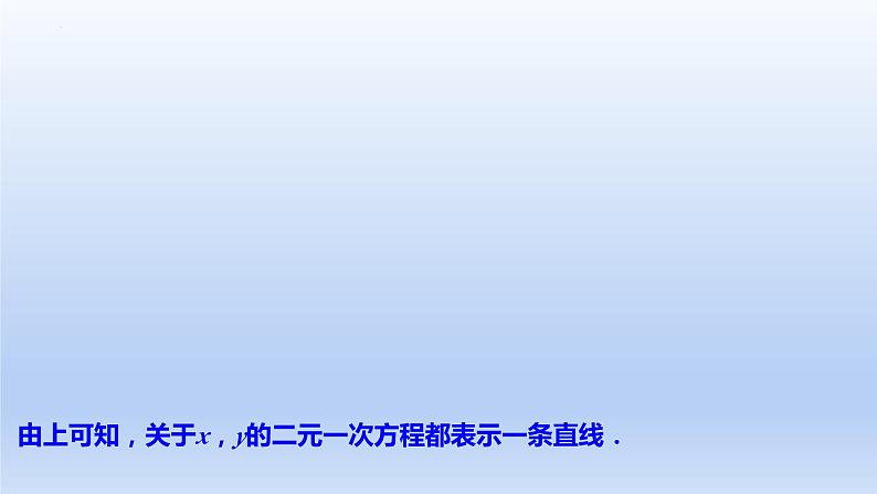 2.2.3直线的一般式方程（课件+教案+导学案+练习）+-高二数学同步备课系列（人教A版2019选择性必修第一册）05