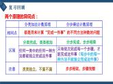 6.1分类加法计数原理与分布乘法计数原理（第二课时）-高中数学人教A版（2019）选择性必修第三册课件PPT