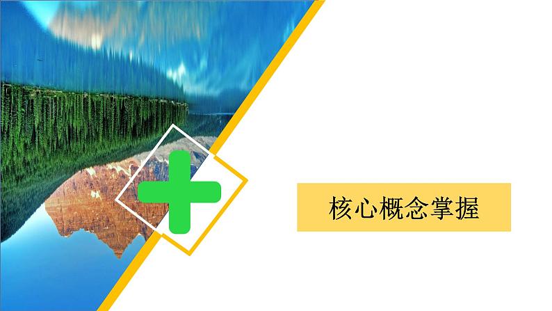 第六章 6.3《平面向量基本定理及坐标表示》（6.3.2  6.3.3）PPT课件-人教A版第3页
