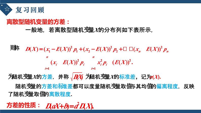 7.4.1二项分布-高中数学人教A版（2019）选择性必修第三册课件PPT02