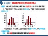 7.3.2离散型随机变量的方差-高中数学人教A版（2019）选择性必修第三册课件PPT