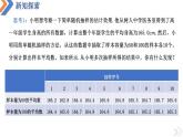 9.1.1 簡(jiǎn)單隨機(jī)抽樣(第2課時(shí))-高中數(shù)學(xué)同步精講課件（人教A版2019必修第二冊(cè)）