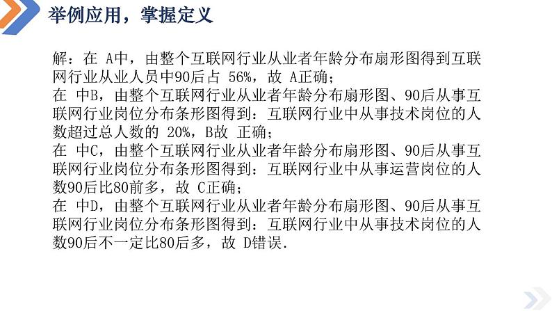 9.2.1总体取值规律的估计课件（二）-高中数学同步精讲课件（人教A版2019必修第二册）06
