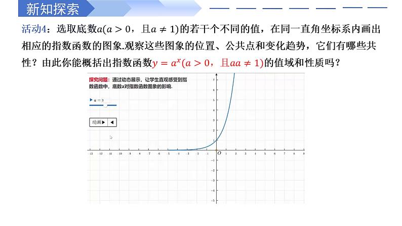 4.2.2 指数函数的图象和性质（同步课件）-高中数学人教A版（2019）必修第一册07