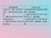 2024版新教材高中数学第一章平面向量及其应用1.1向量课件湘教版必修第二册