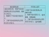 2024版新教材高中数学第一章平面向量及其应用1.3向量的数乘课件湘教版必修第二册