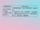 2024版新教材高中数学第三章复数3.1复数的概念课件湘教版必修第二册