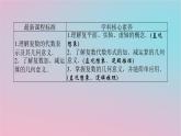 2024版新教材高中数学第三章复数3.3复数的几何表示课件湘教版必修第二册