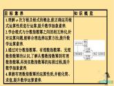 广西专版2023_2024学年新教材高中数学第4章指数函数与对数函数4.1指数课件新人教A版必修第一册