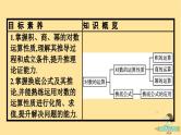 广西专版2023_2024学年新教材高中数学第4章指数函数与对数函数4.3对数4.3.2对数的运算课件新人教A版必修第一册