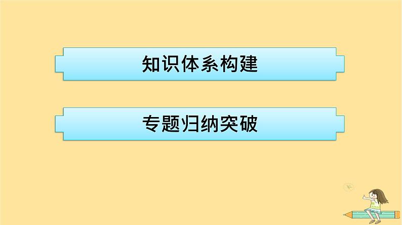 广西专版2023_2024学年新教材高中数学第4章指数函数与对数函数章末核心素养整合课件新人教A版必修第一册02