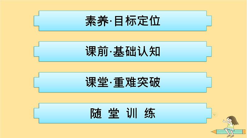 广西专版2023_2024学年新教材高中数学数学建模建立函数模型解决实际问题课件新人教A版必修第一册02