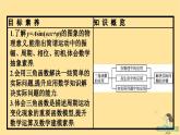 广西专版2023_2024学年新教材高中数学第5章三角函数5.7三角函数的应用课件新人教A版必修第一册