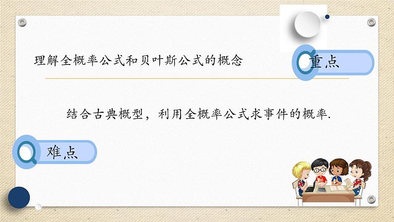 7.1.2全概率公式（教学课件） 高中数学人教A版（2019）选择性必修第三册03
