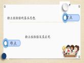 8.3 列联表与独立性检验（教学课件） 高中数学人教A版（2019）选择性必修第三册
