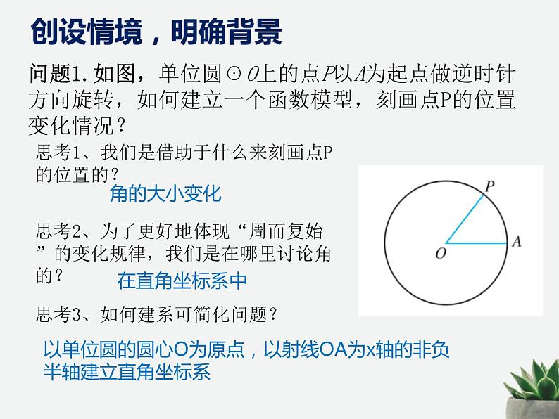 5.2.1三角函数的概念课件-2023-2024学年高一上学期数学人教A版03