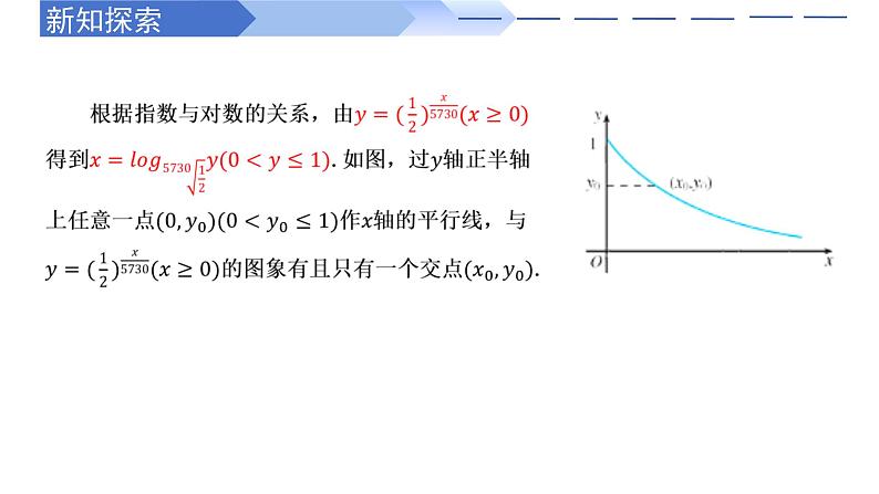 4.4.1 对数函数的概念（同步课件）-高中数学人教A版（2019）必修第一册03