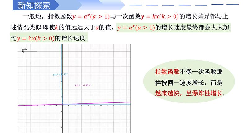 4.4.3 不同函数增长的差异（同步课件）-高中数学人教A版（2019）必修第一册08