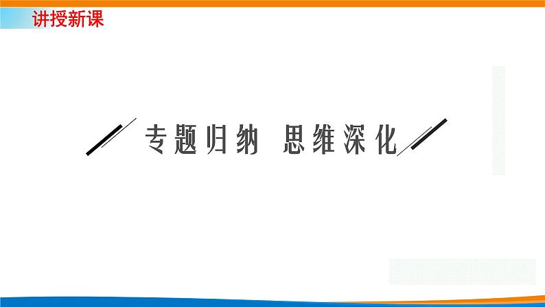 人教A版（2019）选修二 第五章一元函数的导数及其应用 章末素养提升与综合-课件+课时跟踪检测（含详细解析）04