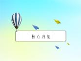 新教材2024版高中数学第一章空间向量与立体几何章末素养提升课件新人教A版选择性必修第一册