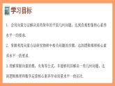 6.4.1《平面几何中的向量方法》课件+分层练习（基础+提升，含答案解析）