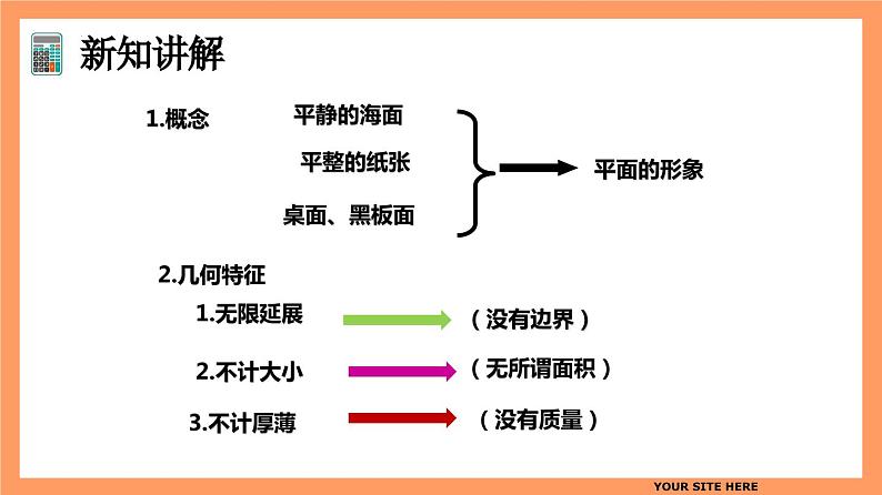 8.4.1《平面》课件+分层练习（基础+提升，含答案解析）05