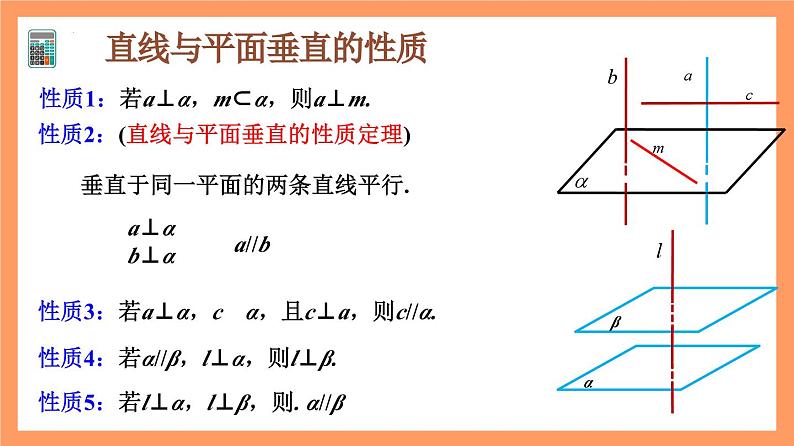 8.6.3 《平面与平面垂直（第1+2课时）》课件+分层练习（基础+提升，含答案解析）03