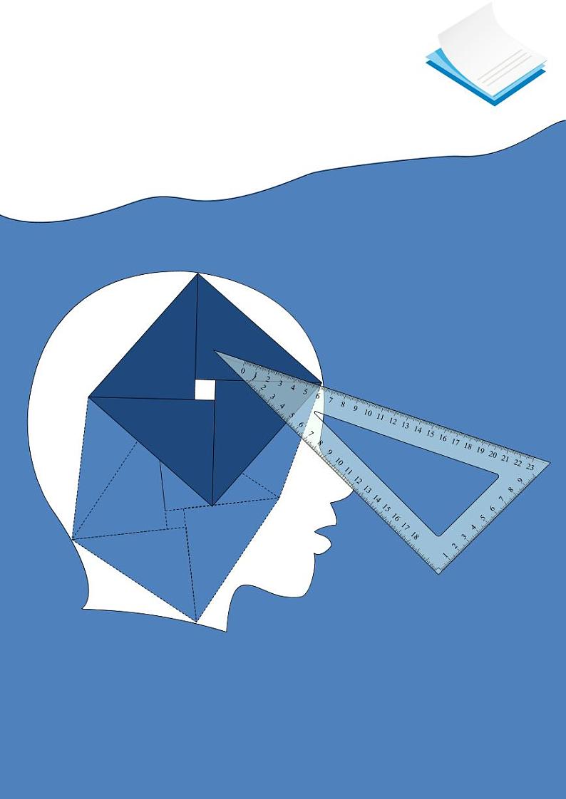 导数的44个专题 学生版第1页