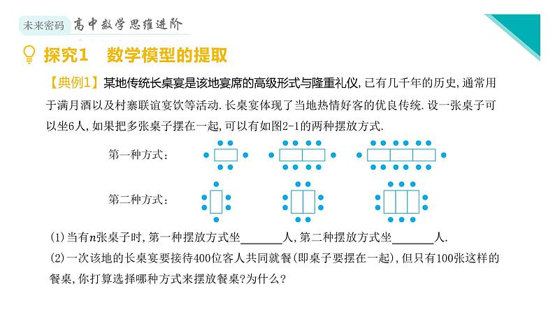 微专题2 稳步推进的等差数列课件PPT04