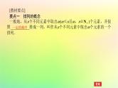 新教材2023版高中数学第五章计数原理2排列问题2.1排列与排列数课件北师大版选择性必修第一册