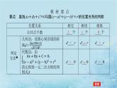 新教材2023版高中数学第2章平面解析几何初步2.6直线与圆圆与圆的位置关系2.6.1直线与圆的位置关系课件湘教版选择性必修第一册