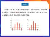 7.3.2《 離散型隨機(jī)變量的方差》課件-人教版高中數(shù)學(xué)選修三