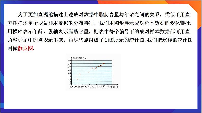 8.1.1《 变量的相关关系》课件-人教版高中数学选修三07